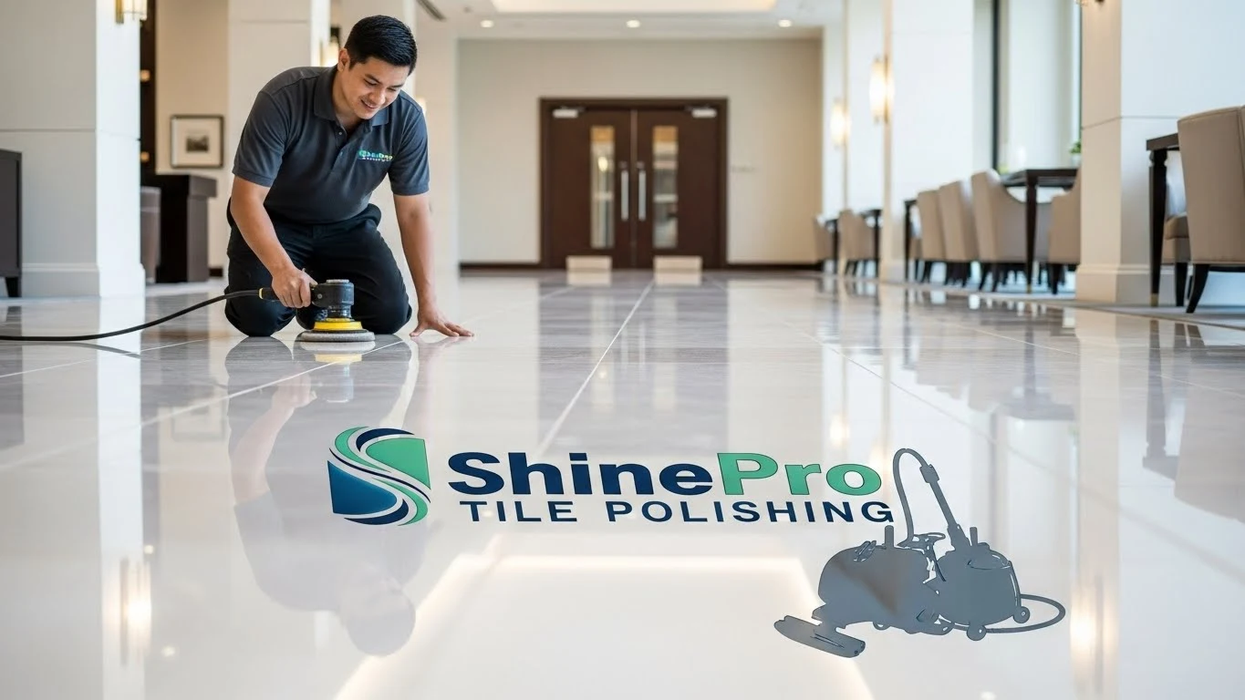 شركة جلي بلاط بالدمام