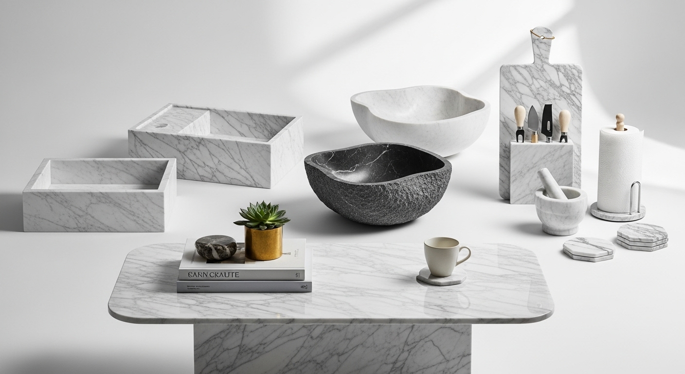 طاولة قهوة رخاماشكال مغاسل رخام جديدهديل الرخام للمطابخ