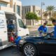 تلميع سيارات متنقل الرياض